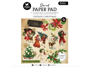 Snímek obrazovky 2025 11 16 v 9.13.34