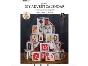 Snímek obrazovky 2025 11 16 v 9.47.16