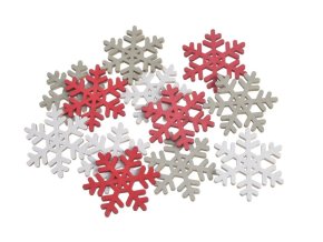 edb04e03fdf24cc9e078db0b57106286 253can1289b a05 drewniana wykrawanka sniezynka 12szt pacz 3 5cmlx0 2cmwx4cmh 96 24 bags 12 pcs bag r