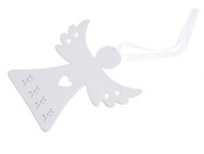 81808a68ec8762969966c17eb5005833 129can16828w aniol wykrawane serce 15x14cm bialy 100pcs