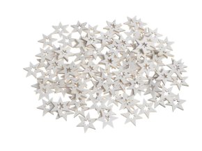 5685bb9f7062344589b332ad9c6f2760 253can21162a w drewniana wykrawanka gwiazdka 100szt pacz 2 5cml x 0 2cmw x 2 5cmh 72 12 bags 100 pcs