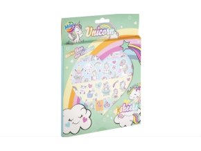 Snímek obrazovky 2025 12 08 v 8.51.28