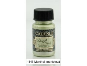 mentol