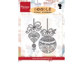 ews2221 doodle christmas decoration 6042363 0 1465396728000