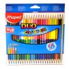 pastelky maped color peps duo oboustranne 48 barev 0086 9829602 original