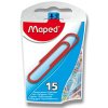 WM1Rht 219x340 f283a2d7ee4bf72a
