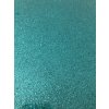 Karton A4 200g glitr různé barvy