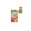 deambrapapaversoap450x450 0