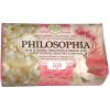 philosophia 250 g