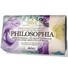 philosophia nestidante 1