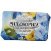 philosophia nestidante 3