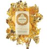 60 anniversary gold soap nestidante 0