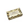 chic animalier nestidante 1