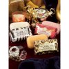 chic animalier nestidante 0