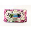 dolce vivere 250 g9