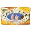 dolce vivere 250 g