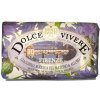 dolce vivere 250 g1