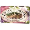 dolce vivere 250 g2