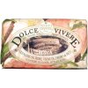 dolce vivere 250 g3