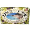 dolce vivere 250 g4