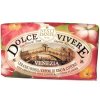 dolce vivere 250 g5