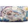 dolce vivere 250 g6
