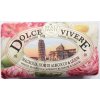 dolce vivere 250 g7