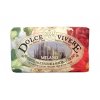 dolce vivere 250 g8