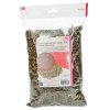 Pohankové slupky výplň 200g