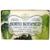 horto botanico 250 g