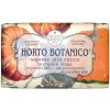 horto botanico 250 g1