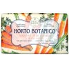 horto botanico nestidante 1