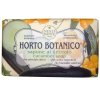 horto botanico nestidante 2