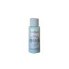 leptaci medium na sklo magic glass 59 ml