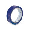 cgzPUw 340x340 87ce52c9fffbc665