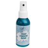 perletovy sprej na tmavy textil 100ml petrolejova modra