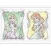 0004700 maluj vodou a4 disney princezny