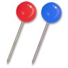 dBipFE 600x600 0aa6d84ab1dba0a5