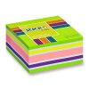 3IV6Fb 340x340 196a2b323b3838d5