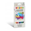 pastelky primo minabella 12ks