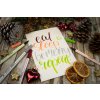 STABILO  Pen 68 Brush