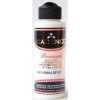 akrylova barva premium arnica white
