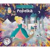 2425 3 popelka z1