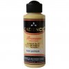 akrylova barva premium saffron safranova zluta