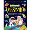 2460 4 vesmir z1