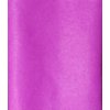 č.43 růžovo-fialová plst(115)