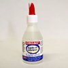 Lepidlo na polystyren 100ml