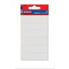 82 x 21 mm HERLITZ
