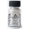 metalicka akrylova barva dora metalic diamantova diamant 50 ml