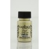 metalicka akrylova barva dora metalic zlatostribrna silver gold 50 ml